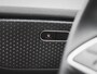 Mercedes-Benz B-klasse 250 e Star Edition | BTW | Elc trekhaak | Dealer onderhouden