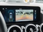 Mercedes-Benz B-klasse 250 e Star Edition | BTW | Elc trekhaak | Dealer onderhouden