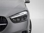 Mercedes-Benz B-klasse 250 e Star Edition | BTW | Elc trekhaak | Dealer onderhouden