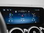 Mercedes-Benz B-klasse 250 e Star Edition | BTW | Elc trekhaak | Dealer onderhouden