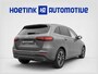 Mercedes-Benz B-klasse 250 e Star Edition | BTW | Elc trekhaak | Dealer onderhouden