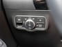 Mercedes-Benz B-klasse 250 e Star Edition | BTW | Elc trekhaak | Dealer onderhouden