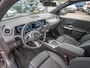 Mercedes-Benz B-klasse 250 e Star Edition | BTW | Elc trekhaak | Dealer onderhouden