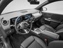 Mercedes-Benz B-klasse 250 e Star Edition | BTW | Elc trekhaak | Dealer onderhouden