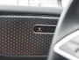 Mercedes-Benz B-klasse 250 e Star Edition | BTW | Elc trekhaak | Dealer onderhouden