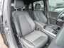 Mercedes-Benz B-klasse 250 e Star Edition | BTW | Elc trekhaak | Dealer onderhouden
