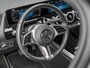 Mercedes-Benz B-klasse 250 e Star Edition | BTW | Elc trekhaak | Dealer onderhouden