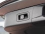 Mercedes-Benz B-klasse 250 e Star Edition | BTW | Elc trekhaak | Dealer onderhouden