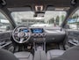 Mercedes-Benz B-klasse 250 e Star Edition | BTW | Elc trekhaak | Dealer onderhouden