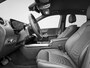 Mercedes-Benz B-klasse 250 e Star Edition | BTW | Elc trekhaak | Dealer onderhouden
