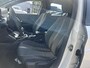 Peugeot 208 1.2 PureTech Allure Pack | Navigatie | Cruise Control | Camera | Apple Carplay/Android Auto