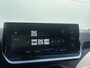 Peugeot 208 1.2 PureTech Allure Pack | Navigatie | Cruise Control | Camera | Apple Carplay/Android Auto