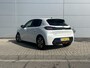 Peugeot 208 1.2 PureTech Allure Pack | Navigatie | Cruise Control | Camera | Apple Carplay/Android Auto