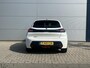 Peugeot 208 1.2 PureTech Allure Pack | Navigatie | Cruise Control | Camera | Apple Carplay/Android Auto
