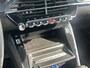 Peugeot 208 1.2 PureTech Allure Pack | Navigatie | Cruise Control | Camera | Apple Carplay/Android Auto