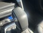 Peugeot 208 1.2 PureTech Allure Pack | Navigatie | Cruise Control | Camera | Apple Carplay/Android Auto