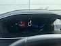 Peugeot 208 1.2 PureTech Allure Pack | Navigatie | Cruise Control | Camera | Apple Carplay/Android Auto