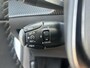 Peugeot 208 1.2 PureTech Allure Pack | Navigatie | Cruise Control | Camera | Apple Carplay/Android Auto