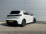 Peugeot 208 1.2 PureTech Allure Pack | Navigatie | Cruise Control | Camera | Apple Carplay/Android Auto