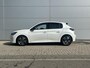 Peugeot 208 1.2 PureTech Allure Pack | Navigatie | Cruise Control | Camera | Apple Carplay/Android Auto