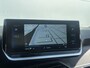 Peugeot 208 1.2 PureTech Allure Pack | Navigatie | Cruise Control | Camera | Apple Carplay/Android Auto