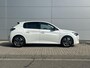 Peugeot 208 1.2 PureTech Allure Pack | Navigatie | Cruise Control | Camera | Apple Carplay/Android Auto