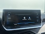 Peugeot 208 1.2 PureTech Allure Pack | Navigatie | Cruise Control | Camera | Apple Carplay/Android Auto