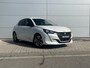 Peugeot 208 1.2 PureTech Allure Pack | Navigatie | Cruise Control | Camera | Apple Carplay/Android Auto