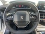 Peugeot 208 1.2 PureTech Allure Pack | Navigatie | Cruise Control | Camera | Apple Carplay/Android Auto