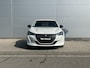 Peugeot 208 1.2 PureTech Allure Pack | Navigatie | Cruise Control | Camera | Apple Carplay/Android Auto