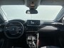 Peugeot 208 1.2 PureTech Allure Pack | Navigatie | Cruise Control | Camera | Apple Carplay/Android Auto