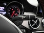 Mercedes-Benz GLA 180 Business Solution AMG | AUTOMAAT | TREKHAAK | STOELVERWARMING | NAVIGATIE | ELEKTRISCHE ACHTERKLEP |