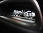 Mercedes-Benz GLA 180 Business Solution AMG | AUTOMAAT | TREKHAAK | STOELVERWARMING | NAVIGATIE | ELEKTRISCHE ACHTERKLEP |