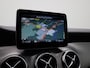 Mercedes-Benz GLA 180 Business Solution AMG | AUTOMAAT | TREKHAAK | STOELVERWARMING | NAVIGATIE | ELEKTRISCHE ACHTERKLEP |