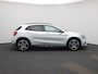 Mercedes-Benz GLA 180 Business Solution AMG | AUTOMAAT | TREKHAAK | STOELVERWARMING | NAVIGATIE | ELEKTRISCHE ACHTERKLEP |