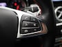 Mercedes-Benz GLA 180 Business Solution AMG | AUTOMAAT | TREKHAAK | STOELVERWARMING | NAVIGATIE | ELEKTRISCHE ACHTERKLEP |