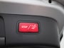 Mercedes-Benz GLA 180 Business Solution AMG | AUTOMAAT | TREKHAAK | STOELVERWARMING | NAVIGATIE | ELEKTRISCHE ACHTERKLEP |