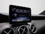 Mercedes-Benz GLA 180 Business Solution AMG | AUTOMAAT | TREKHAAK | STOELVERWARMING | NAVIGATIE | ELEKTRISCHE ACHTERKLEP |