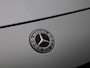 Mercedes-Benz GLA 180 Business Solution AMG | AUTOMAAT | TREKHAAK | STOELVERWARMING | NAVIGATIE | ELEKTRISCHE ACHTERKLEP |