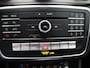 Mercedes-Benz GLA 180 Business Solution AMG | AUTOMAAT | TREKHAAK | STOELVERWARMING | NAVIGATIE | ELEKTRISCHE ACHTERKLEP |
