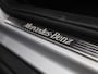 Mercedes-Benz GLA 180 Business Solution AMG | AUTOMAAT | TREKHAAK | STOELVERWARMING | NAVIGATIE | ELEKTRISCHE ACHTERKLEP |