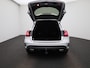 Mercedes-Benz GLA 180 Business Solution AMG | AUTOMAAT | TREKHAAK | STOELVERWARMING | NAVIGATIE | ELEKTRISCHE ACHTERKLEP |