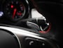 Mercedes-Benz GLA 180 Business Solution AMG | AUTOMAAT | TREKHAAK | STOELVERWARMING | NAVIGATIE | ELEKTRISCHE ACHTERKLEP |