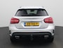 Mercedes-Benz GLA 180 Business Solution AMG | AUTOMAAT | TREKHAAK | STOELVERWARMING | NAVIGATIE | ELEKTRISCHE ACHTERKLEP |