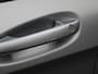 Mercedes-Benz GLA 180 Business Solution AMG | AUTOMAAT | TREKHAAK | STOELVERWARMING | NAVIGATIE | ELEKTRISCHE ACHTERKLEP |