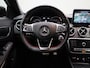 Mercedes-Benz GLA 180 Business Solution AMG | AUTOMAAT | TREKHAAK | STOELVERWARMING | NAVIGATIE | ELEKTRISCHE ACHTERKLEP |
