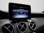 Mercedes-Benz GLA 180 Business Solution AMG | AUTOMAAT | TREKHAAK | STOELVERWARMING | NAVIGATIE | ELEKTRISCHE ACHTERKLEP |