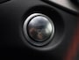 Mercedes-Benz GLA 180 Business Solution AMG | AUTOMAAT | TREKHAAK | STOELVERWARMING | NAVIGATIE | ELEKTRISCHE ACHTERKLEP |