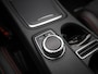 Mercedes-Benz GLA 180 Business Solution AMG | AUTOMAAT | TREKHAAK | STOELVERWARMING | NAVIGATIE | ELEKTRISCHE ACHTERKLEP |