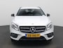Mercedes-Benz GLA 180 Business Solution AMG | AUTOMAAT | TREKHAAK | STOELVERWARMING | NAVIGATIE | ELEKTRISCHE ACHTERKLEP |